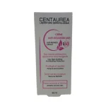 CENTAUREA CREME ANTI ROUGEURS 50 ML SPF 50+