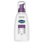CETAPHIL PRO Acne-Prone Skin Foam Wash 235ML