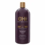 CHI Shampoing DEEP BRILLIANCE, 946 ml