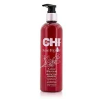 CHI ROSE HIP OIL PROTECTING SHAMPOO 340ML