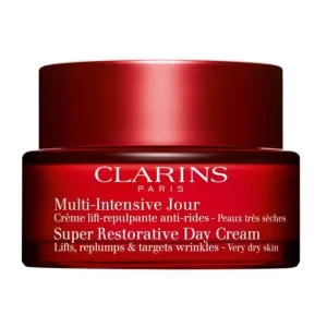 CLARINS MULTI-INTENSIVE JOUR 50ML