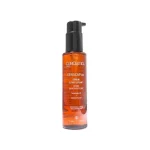 CLINICEUTICA SERUM ELIXIR LISSANT