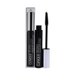 Clinique High Impact Lash Elevating Mascara 01 Noir 8,5 ml