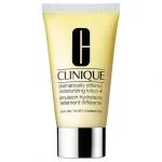 CLINIQUE DRAMATICALLY DIFFERENT MOISTURIZING LOTION 50ML