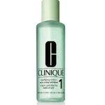 CLINIQUE LOTION EXFOLIANTE 1 200ML