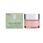 CLINIQUE MOISTURE SURGE INTENSE 75h 50ML
