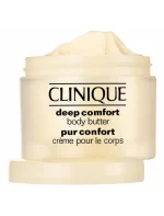 CLINIQUE DEEP COMFORT 200ML – Image 2