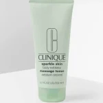 CLINIQUE SPARKLE SKIN 200ML