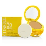 CLINIQUE MINERAL POWDER MAKEUP FOR FACE SPF30 9.5G
