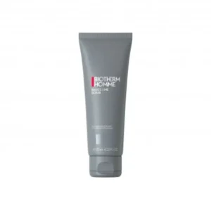 Biotherm Homme Basics Line Nettoyant & Tonifiant 125 ml