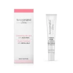Clinique transparente Contour des yeux 18 ml