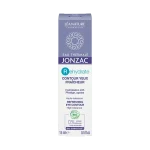JONZAC CONTOUR YEUX FRAÎCHEUR - 15ML