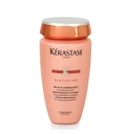 KERASTASE DISCIP BAIN FLUIDEAL SULF FREE 250ML