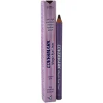 Covermark Magic Eye Liner N°1 true brown