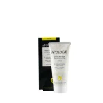 APOLOGIE CRÈME ANTI-AGE 50 ML