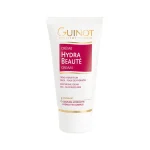 GUINOT CREME HYDRA BEAUTE 50ml