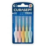 CURASEPT BROSSETTE PROXI MIXT