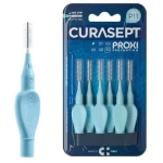 CURASEPT BROSSETTE INTERDENTAIRE PROXI P11