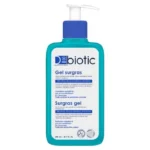 D-BIOTIC GEL SURGRAS 240 ML