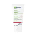 D BIOTIC SEBIOTIC SOIN REPARATEUR INTENSE 75 ML