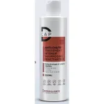 D CAP SHAMPOOING ANTI-CHUTE 250ML