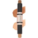 Revolution Fast Base Contour Stick Dark – Image 2