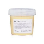DAVINES - DEDE CONDITIONER 250ML