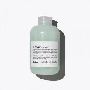 DAVINES MELU SHAMPOOING 250 ML