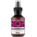 DAVINES - NATURALTECH REPLUMPING HAIR FILLER SUPERACTIVE SERUM 100ML