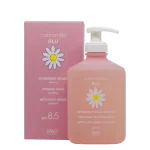 Camomilla Blu Gel Intimorosa Nettoyant Intime Neutre Ph 8.5