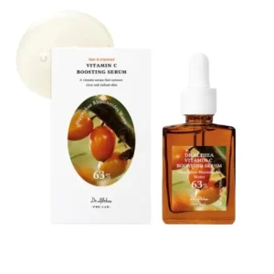 DR ALTHEA VITAMIN C BOOSTING SERUM 30 ML