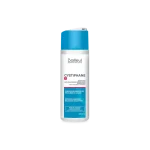Bailleul Cystiphane S Shampoing Antipelliculaire Équilibrant 200 ml