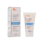 DUCRAY MELASCREEN CREME ANTI TACHES SPF 50