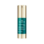 NUXE NUXURIANCE ULTRA SERUM REDENSIFIANT ANTI AGE GLOBAL 30ML