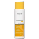 BIORGA ECOPHANE SHAMPOING ULTRA DOUX 500ML