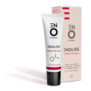 Enoliss Perfect Skin Spot soin correcteur