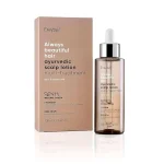 ERAYBA ABH AYURVEDIC SCALP LOTION 100mL