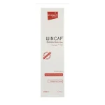 EVAWIN WINCAP shampooing anti chute 200 ml