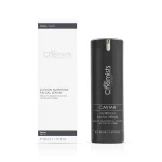 SKIN CHEMISTS CAVIAR NUTRITION SERUM VISAGE 30 ML