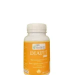 J&K HEALTHCARE DIAFIT 300MG