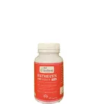 J&K Healthcare BATMOZEN 250MG