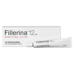 FILLERINA 12 DENSIFYING FILLER GRADE 5 LIP CONTOUR CREAM 50ML