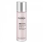 FILORGA NCEF-ESSENCE LOTION MULTI-CORRECTRICE SUPREME 150ML