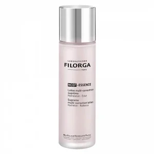 FILORGA NCEF-ESSENCE LOTION MULTI-CORRECTRICE SUPREME 150ML