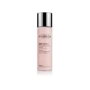 FILORGA NCEF-ESSENCE LOTION MULTI-CORRECTRICE SUPREME 150 ML