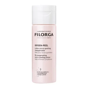 FILORGA OXYGEN-PEEL LOTION MICRO-PEELING REOXYGENANTE 150ML