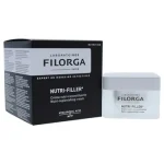 FILORGA NUTRI-FILLER crème nutri-reconstituante | 50 ml