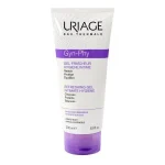 Uriage Gyn-Phy 200ml