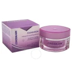 COVERMARK FOUNDATION N2 SPF30 15ML