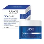 Uriage Cica-Daily Concentré de Crème Réparateur 50 ml